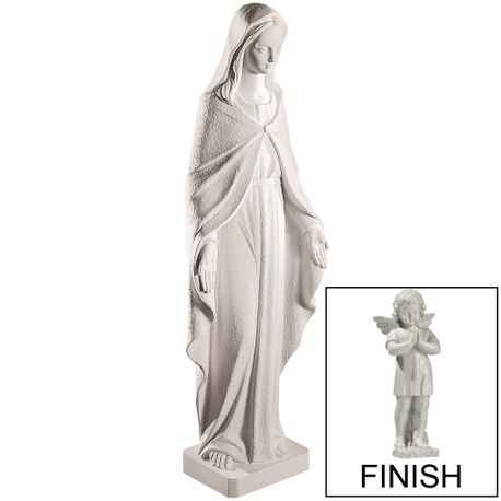 madonna-statua-k0150l.jpg