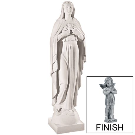 madonna-statua-k0161ag.jpg