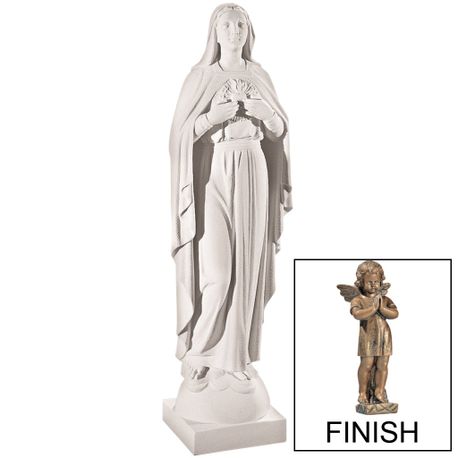 madonna-statua-k0161bl.jpg