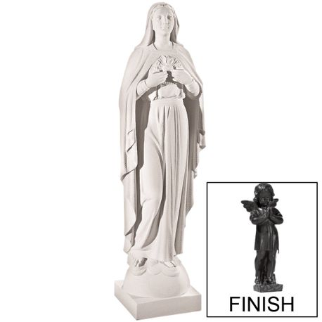 madonna-statua-k0161bp.jpg