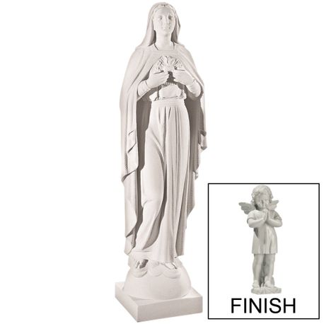 madonna-statua-k0161l.jpg