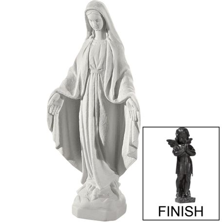 madonna-statua-k0211bp.jpg