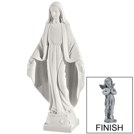 madonna-statua-k0213ag.jpg