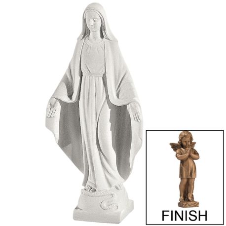 madonna-statua-k0213b.jpg