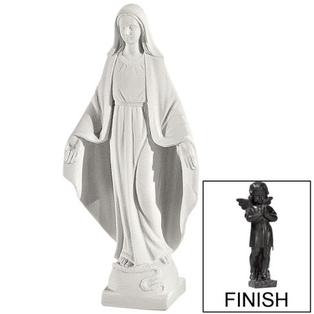 madonna-statua-k0213bp.jpg