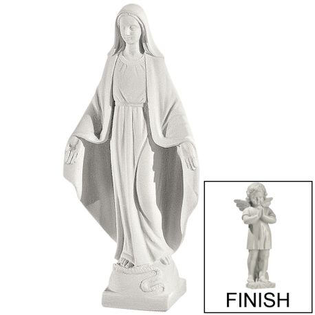 madonna-statua-k0213l.jpg