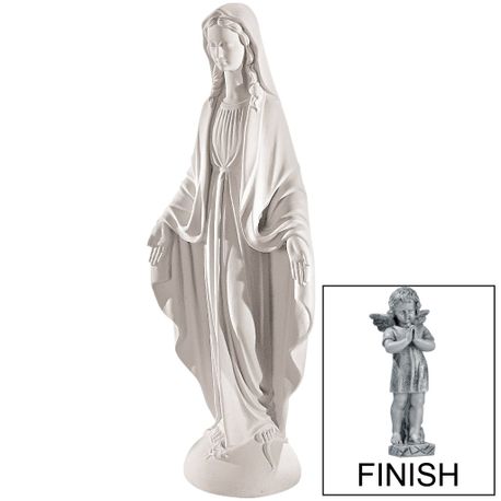 madonna-statua-k0226ag.jpg