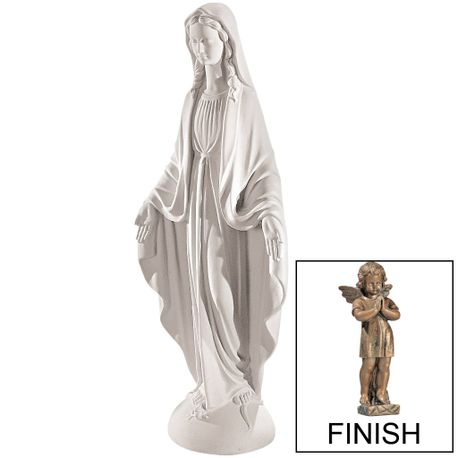 madonna-statua-k0226bl.jpg