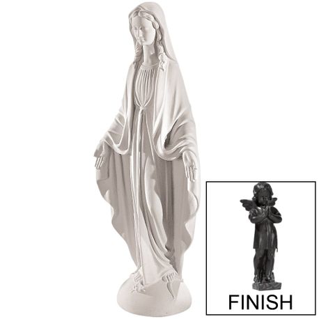 madonna-statua-k0226bp.jpg