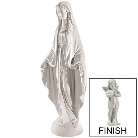 madonna-statua-k0226l.jpg