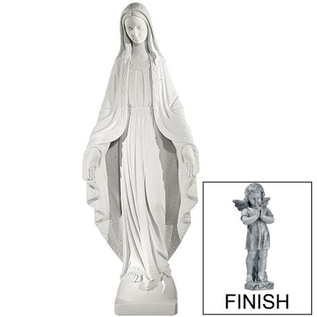 madonna-statua-k0295ag.jpg