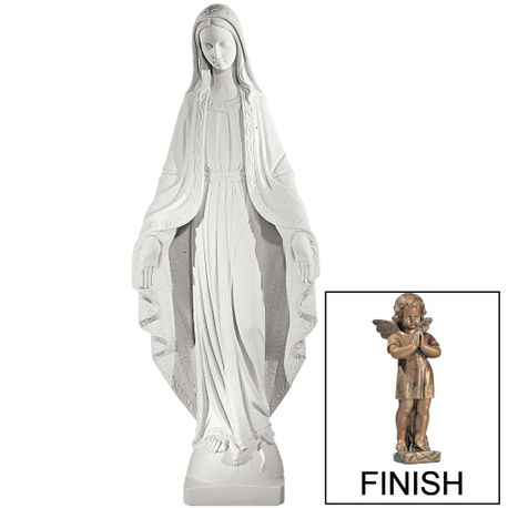 madonna-statua-k0295bl.jpg
