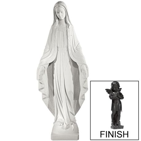 madonna-statua-k0295bp.jpg