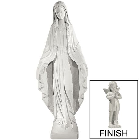 madonna-statua-k0295l.jpg