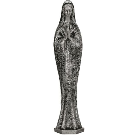 madonna-statua-k0303ag.jpg
