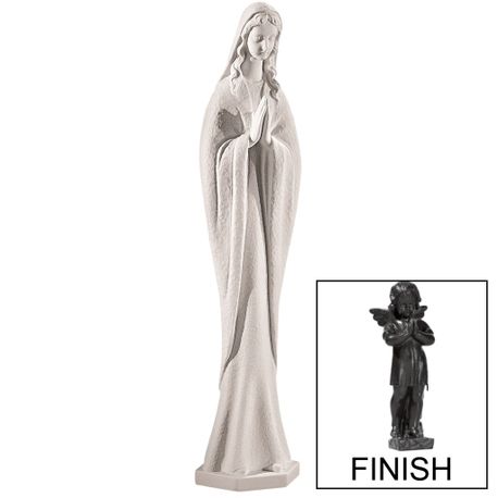 madonna-statua-k0303bp.jpg