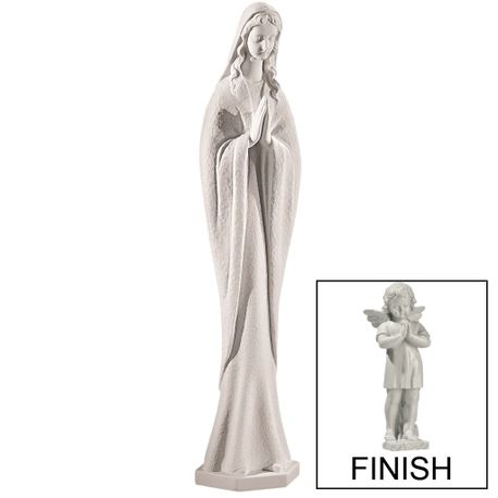madonna-statua-k0303l.jpg
