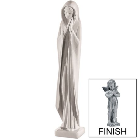 madonna-statua-k0350ag.jpg