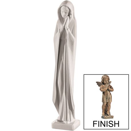 madonna-statua-k0350bl.jpg