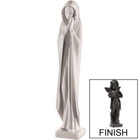 madonna-statua-k0350bp.jpg
