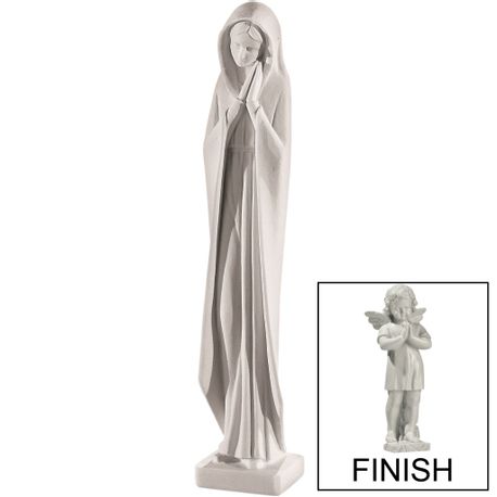madonna-statua-k0350l.jpg