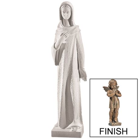 madonna-statua-k0359bl.jpg