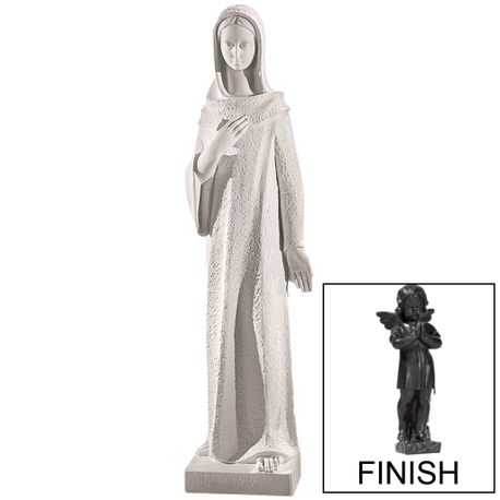 madonna-statua-k0359bp.jpg