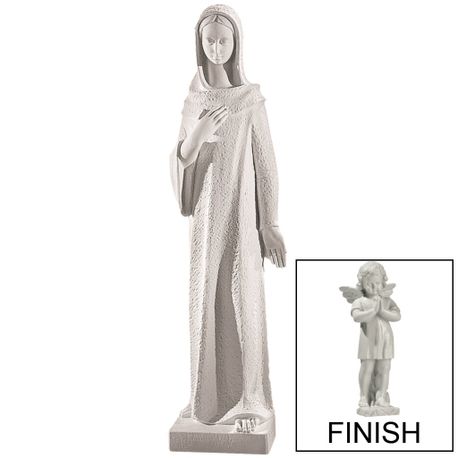 madonna-statua-k0359l.jpg