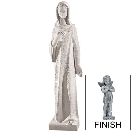 madonna-statua-k0407ag.jpg