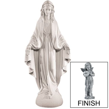 madonna-statua-k0435ag.jpg