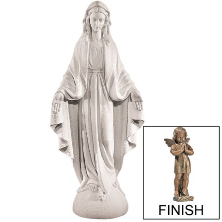 madonna-statua-k0435bl.jpg