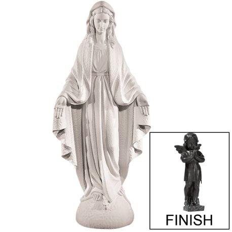 madonna-statua-k0435bp.jpg