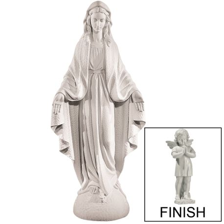 madonna-statua-k0435l.jpg