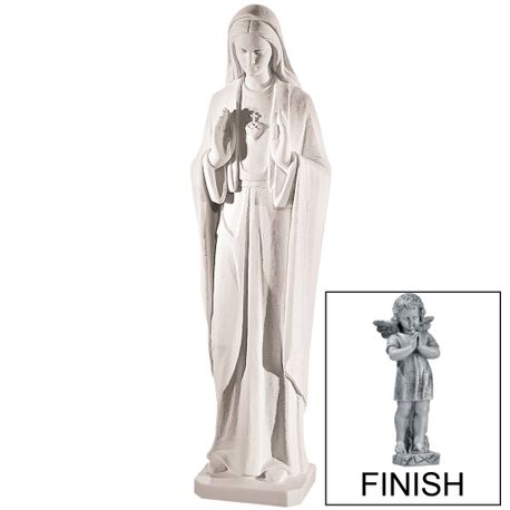 madonna-statua-k2010ag.jpg