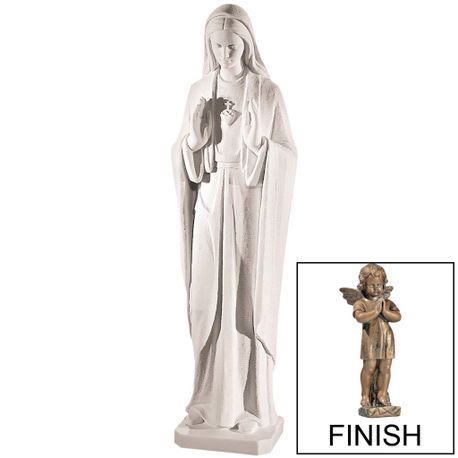 madonna-statua-k2010bl.jpg