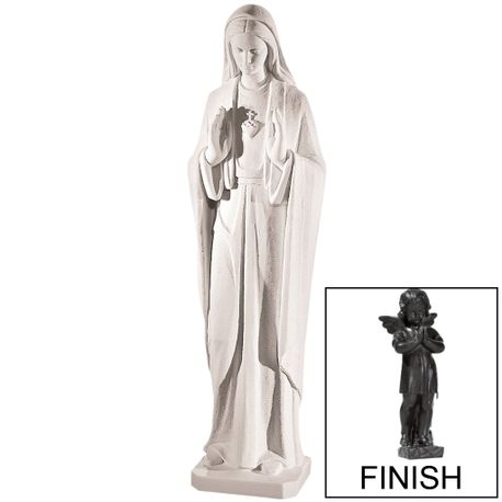 madonna-statua-k2010bp.jpg