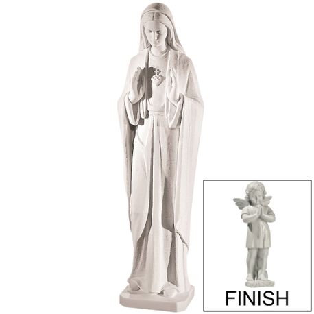 madonna-statua-k2010l.jpg