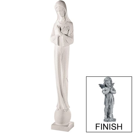 madonna-statua-k2038ag.jpg
