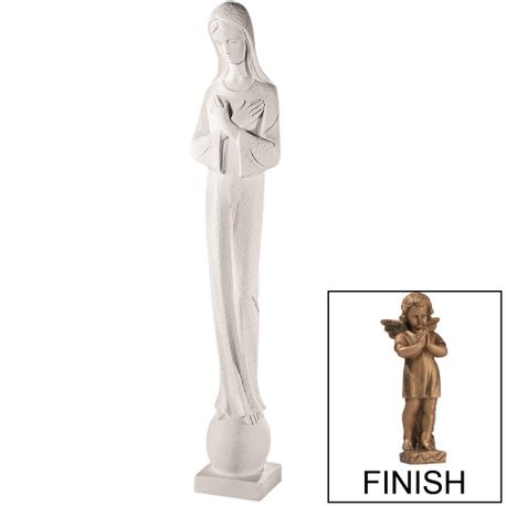 madonna-statua-k2038b.jpg