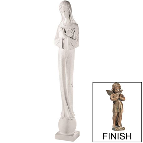 madonna-statua-k2038bl.jpg