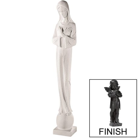 madonna-statua-k2038bp.jpg