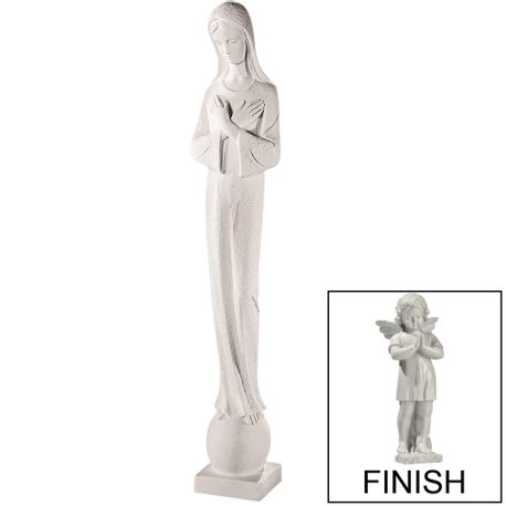 madonna-statua-k2038l.jpg