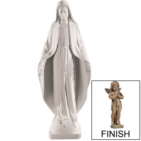 madonna-statua-k2047bl.jpg
