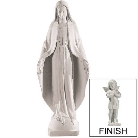 madonna-statua-k2047l.jpg