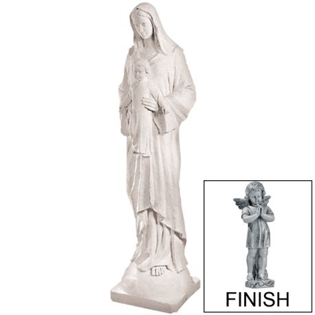 madonna-statua-k2071ag.jpg