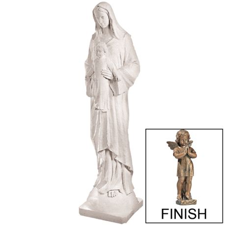 madonna-statua-k2071bl.jpg