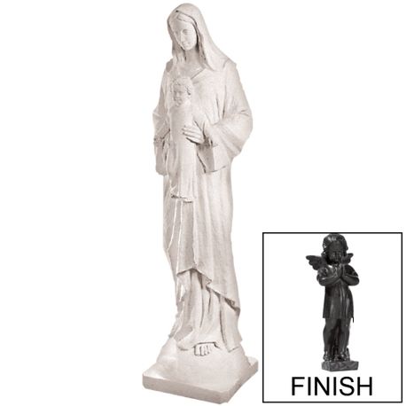madonna-statua-k2071bp.jpg