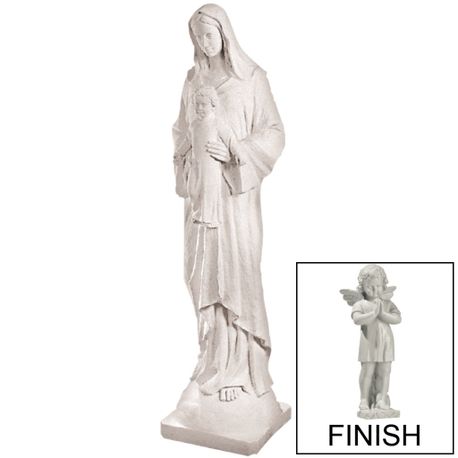 madonna-statua-k2071l.jpg