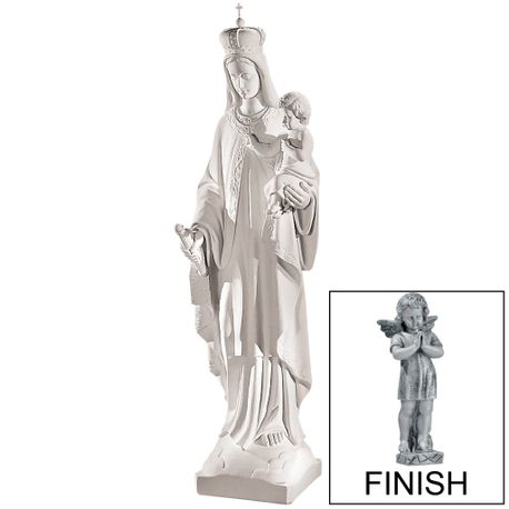 madonna-statua-k2103ag.jpg