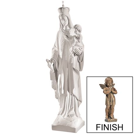 madonna-statua-k2103bl.jpg